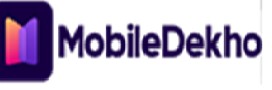 Mobiledekho Device mark 4636984 Trademark