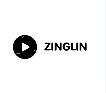 Zinglin Device mark 4640980 Trademark