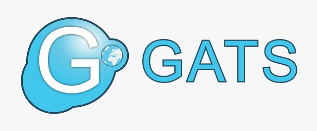 Gats Device mark 4640998 Trademark