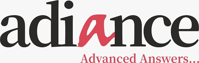 Adiance Device mark 4649020 Trademark