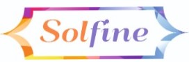 Solfine Device mark 4649021 Trademark