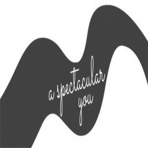 A Spectacular You Device mark 4645096 Trademark
