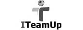 Iteamup Device mark 4649171 Trademark