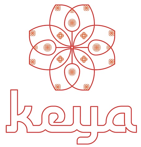 Keya With Device Device mark 4645192 Trademark