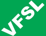 Vfsl Label Device mark 4645301 Trademark