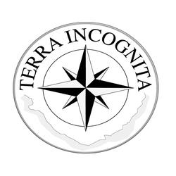 Terra Incognita Device mark 4649296 Trademark