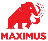 Maximus Label Device mark 4645310 Trademark