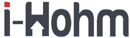 I - Hohm Device mark 4645312 Trademark