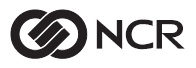 Ncr Device mark 4649354 Trademark