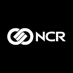 Ncr Device mark 4649355 Trademark