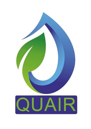 Quair Device mark 4649382 Trademark