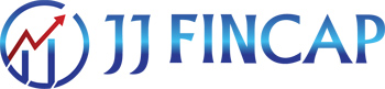 Jj Fincap Device mark 4645399 Trademark