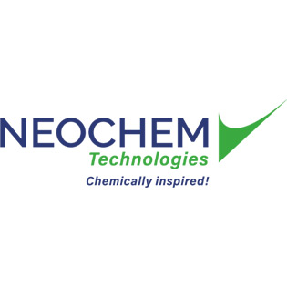 Neochem Label Device mark 4649400 Trademark