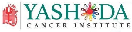 Yashoda Cancer Institute Device mark 4649407 Trademark