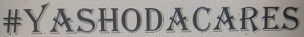 #yashodacares Device mark 4649408 Trademark