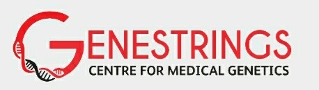 Genestrings Device mark 4649413 Trademark