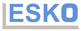 Esko Device mark 4645433 Trademark