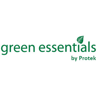 Green Essentials By Protek Device mark 4649420 Trademark