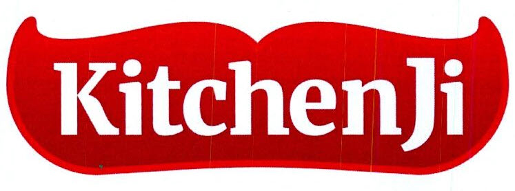 Kitchenji Device mark 4645477 Trademark