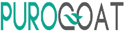 Purocoat Device mark 4645522 Trademark