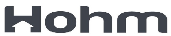 Hohm Device mark 4645524 Trademark
