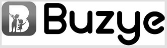 Buzye Device mark 4645559 Trademark