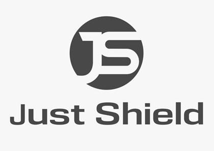 Just Shield With Device Device mark 4645579 Trademark