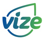 Vize With Device Device mark 4649584 Trademark