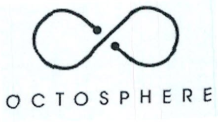 Octosphere Device mark 4649618 Trademark
