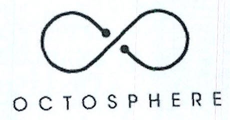 Octosphere Device mark 4649619 Trademark
