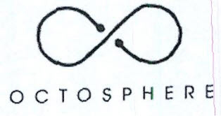 Octosphere Device mark 4649620 Trademark