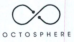 Octosphere Device mark 4649621 Trademark