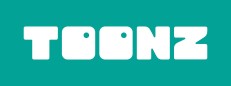 Toonz Device mark 4649662 Trademark