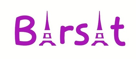 Barsat Device mark 4649691 Trademark