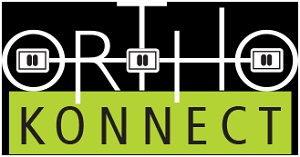 Ortho Konnect Device mark 4649694 Trademark