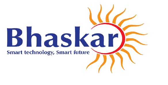 Bhaskar Smart Technology, Smart Future Device mark 4645705 Trademark