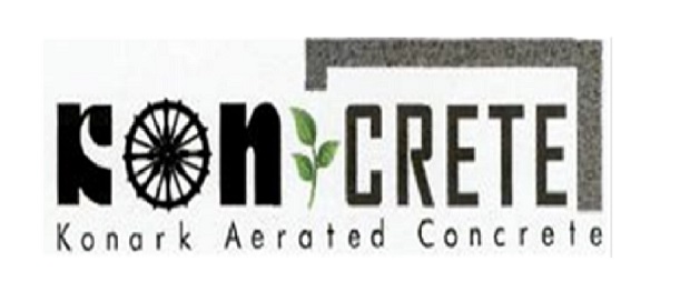 Kon Crete Device mark 4645706 Trademark