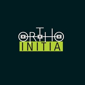 Ortho Initia Device mark 4649713 Trademark