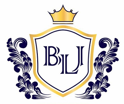 Blj Device mark 4649735 Trademark