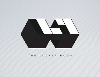 The Locker Room Device mark 4649757 Trademark