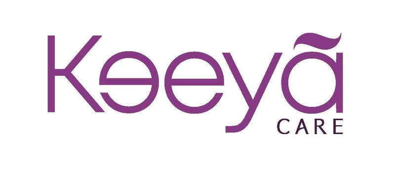 Keeya Care Device mark 4645826 Trademark