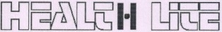 Health Lite Device mark 4649838 Trademark