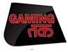 Gaming Tak Device mark 4649847 Trademark