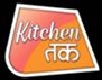 Kitchen Tak Device mark 4649855 Trademark