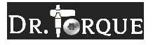 Dr. Torque Device mark 4649904 Trademark