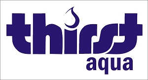 Thirst Aqua Device mark 4649950 Trademark