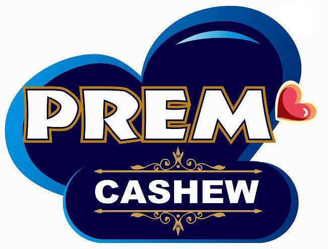 Prem Cashew Device mark 4645976 Trademark