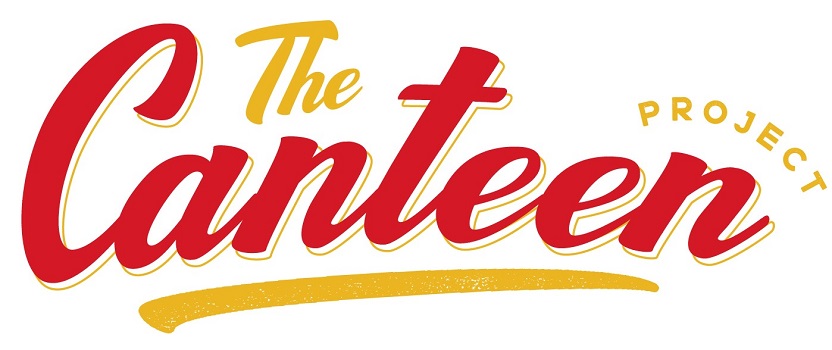 The Canteen Project Device mark 4646005 Trademark