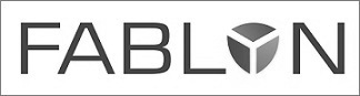 Fablon Device mark 4646010 Trademark