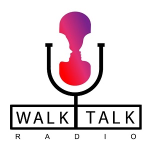 Walktalk Radio Device mark 4646016 Trademark